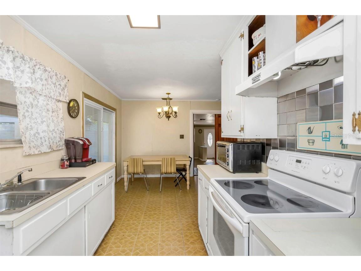 17902 Burnside Road Lutz FL 33548 TB8455639 image19