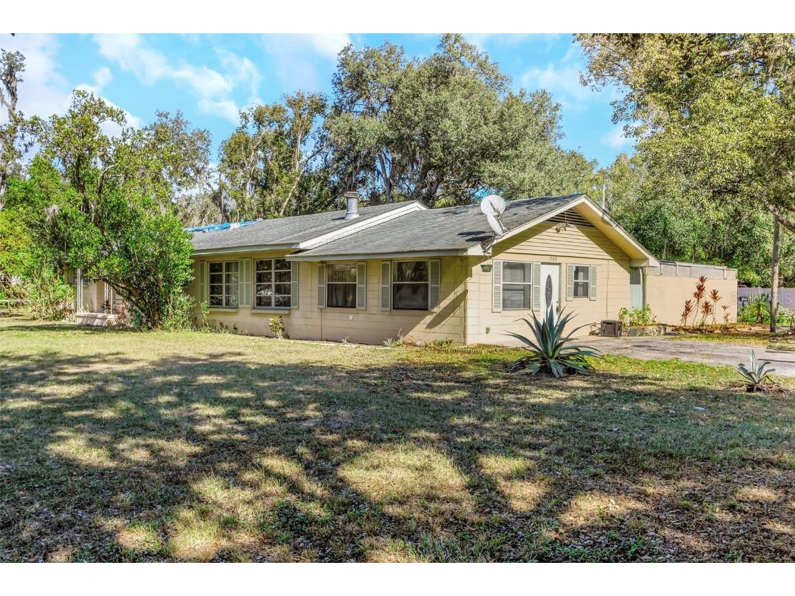 17902 Burnside Road Lutz FL 33548 TB8455639 image2