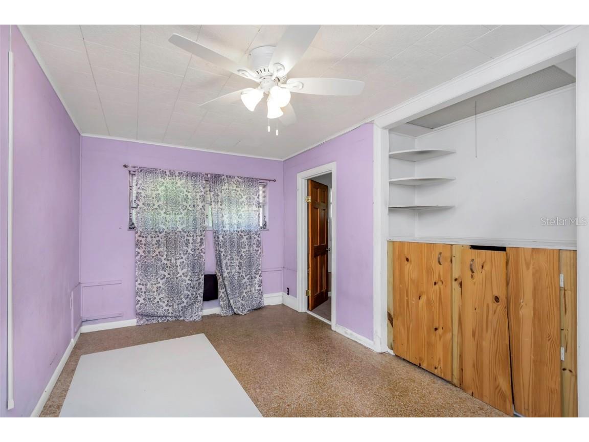 17902 Burnside Road Lutz FL 33548 TB8455639 image20