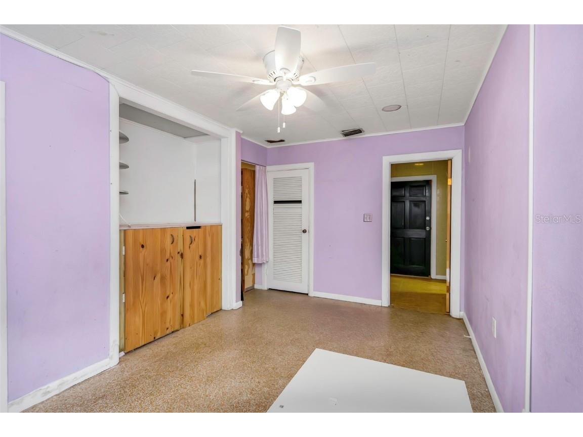 17902 Burnside Road Lutz FL 33548 TB8455639 image21