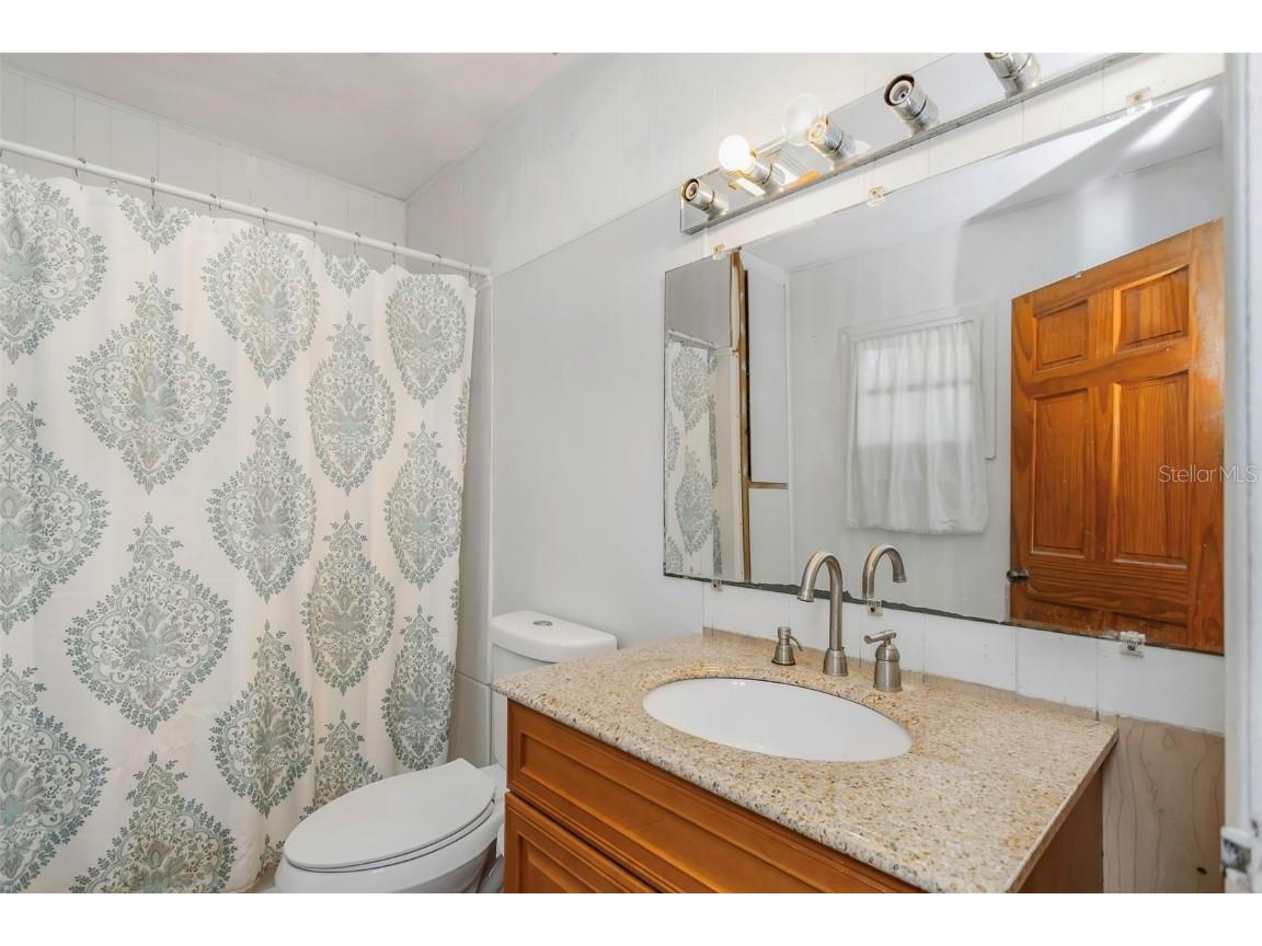 17902 Burnside Road Lutz FL 33548 TB8455639 image22