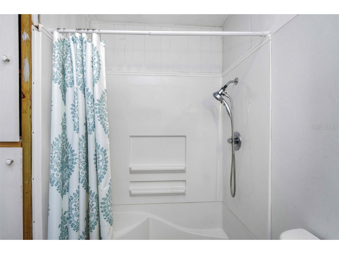 17902 Burnside Road Lutz FL 33548 TB8455639 image23