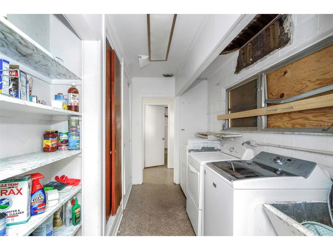 17902 Burnside Road Lutz FL 33548 TB8455639 image24