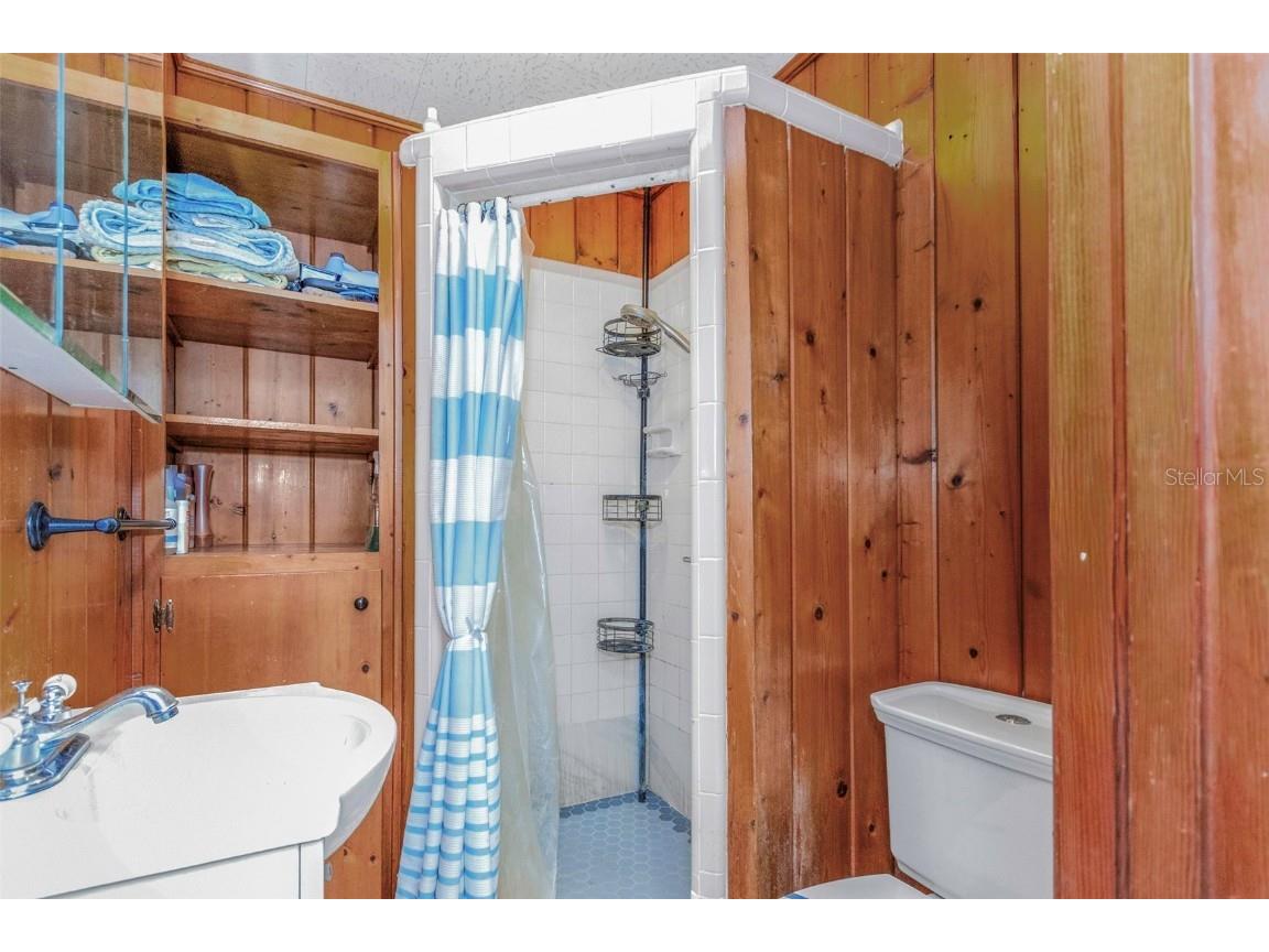 17902 Burnside Road Lutz FL 33548 TB8455639 image25