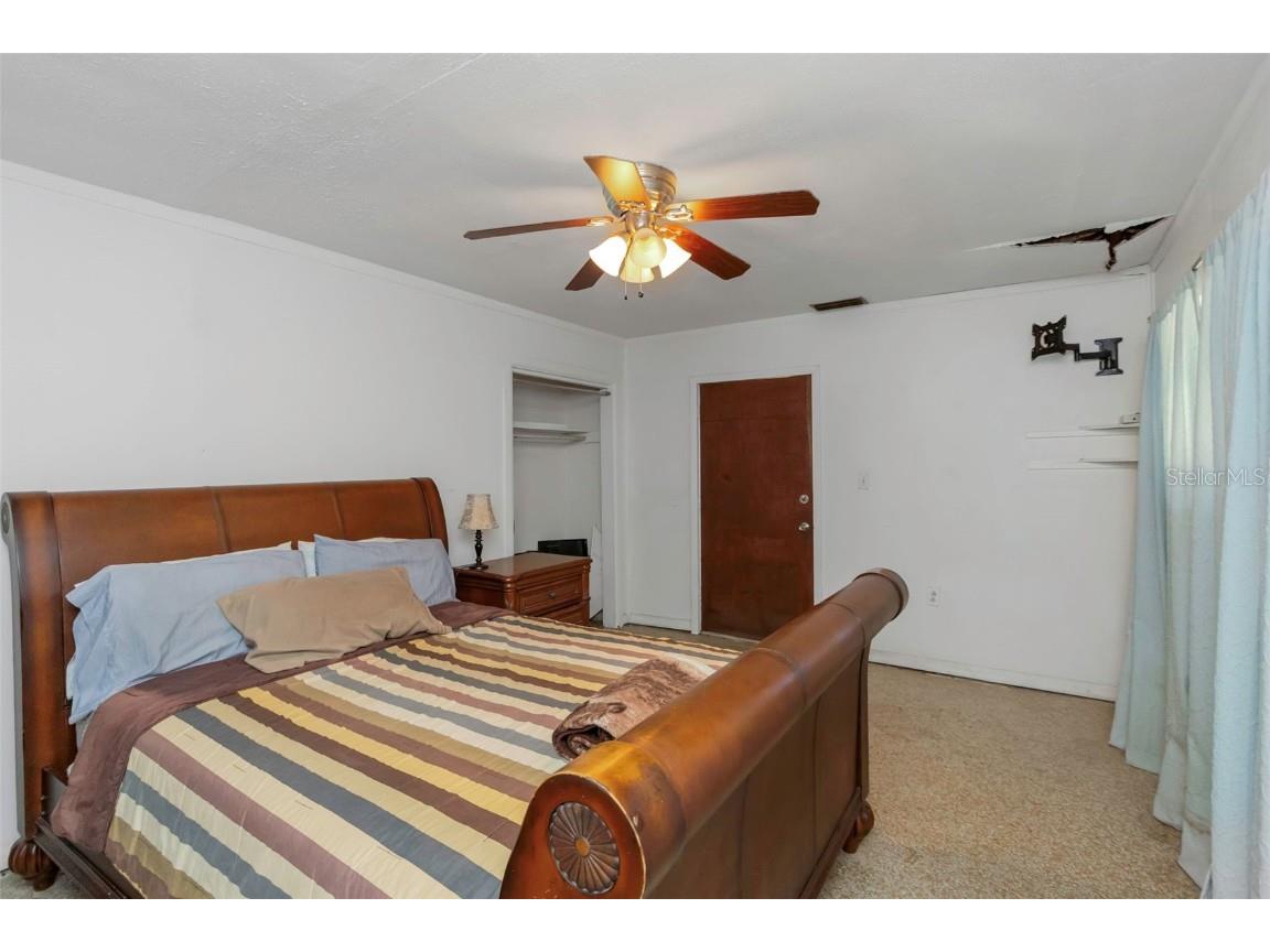 17902 Burnside Road Lutz FL 33548 TB8455639 image26