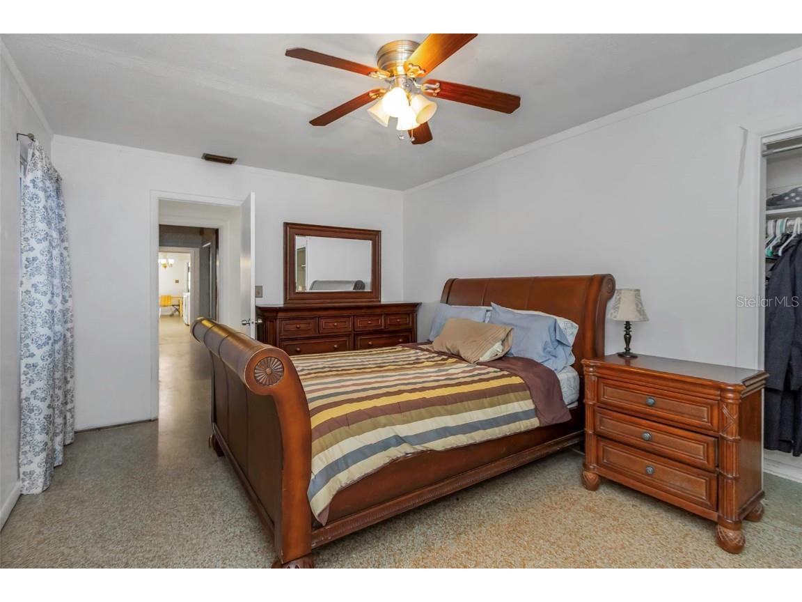 17902 Burnside Road Lutz FL 33548 TB8455639 image27