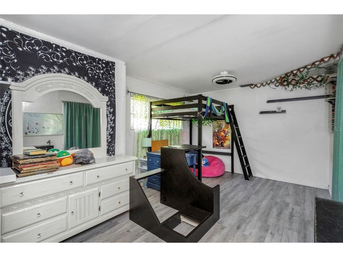 17902 Burnside Road Lutz FL 33548 TB8455639 image28