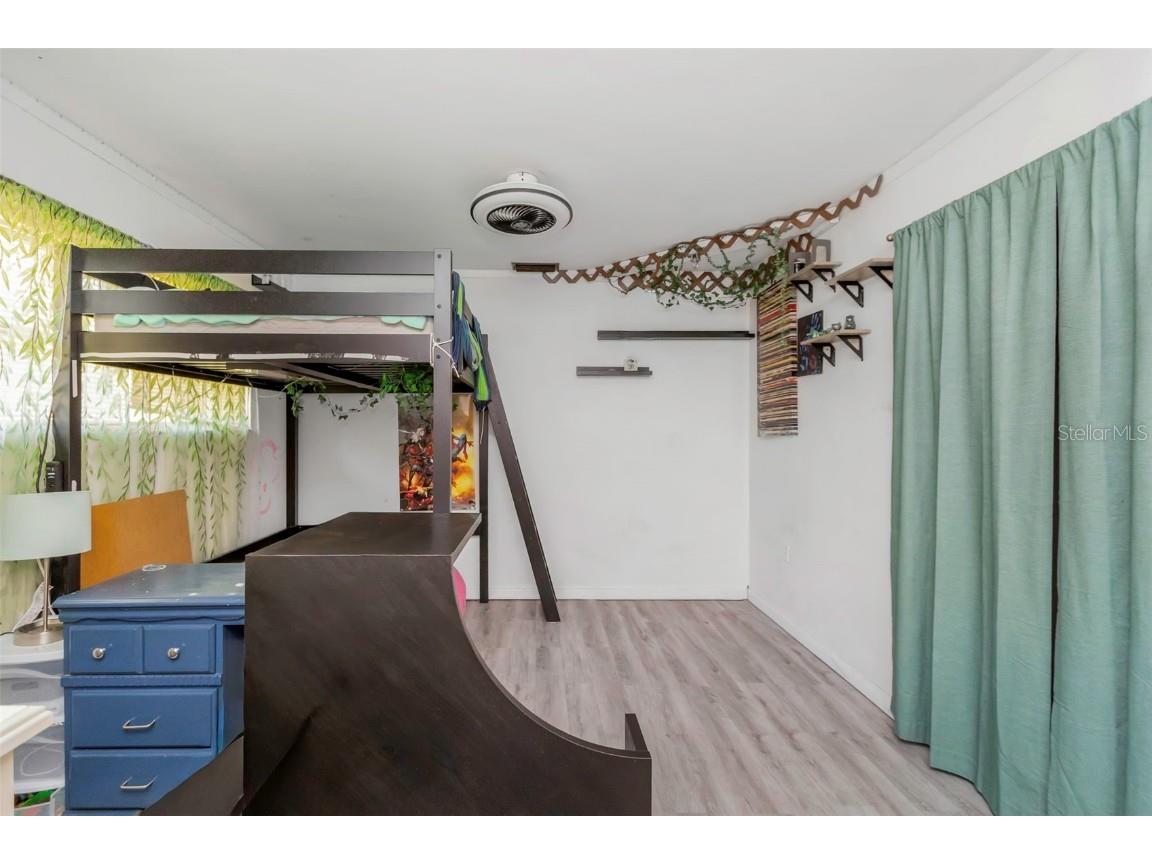 17902 Burnside Road Lutz FL 33548 TB8455639 image29