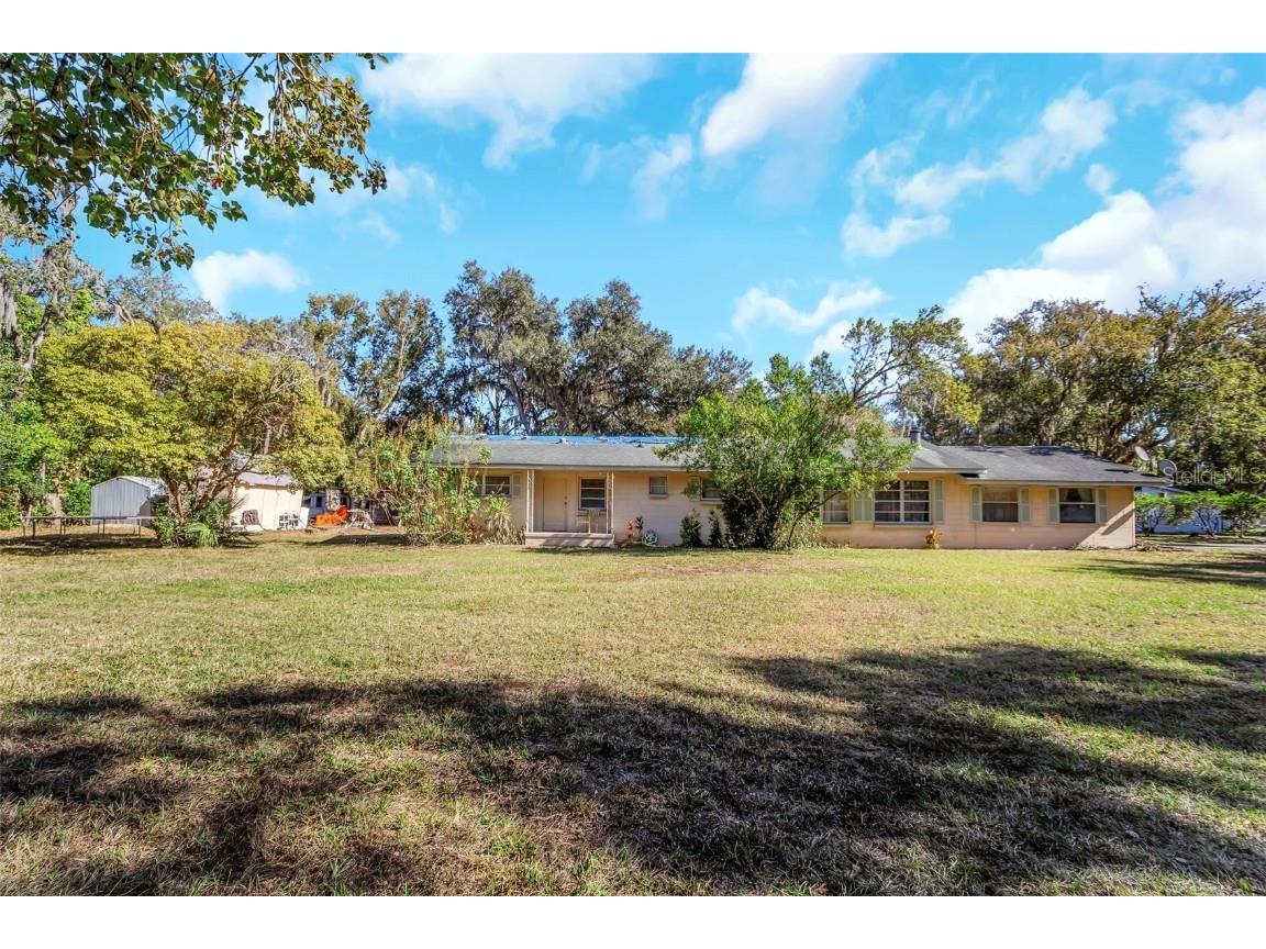 17902 Burnside Road Lutz FL 33548 TB8455639 image3