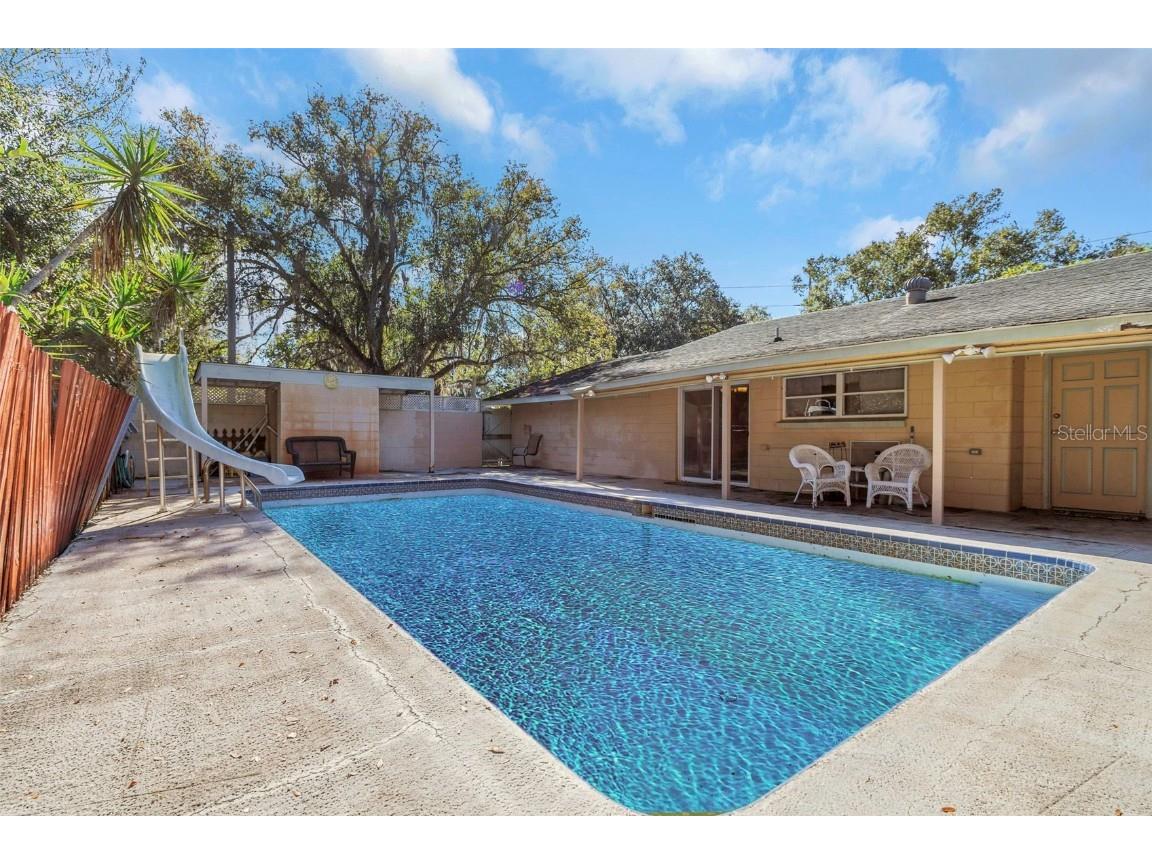 17902 Burnside Road Lutz FL 33548 TB8455639 image30