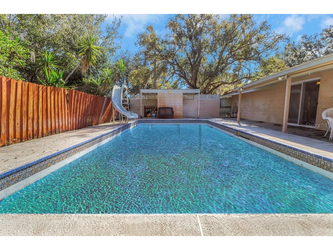 17902 Burnside Road Lutz FL 33548 TB8455639 image31