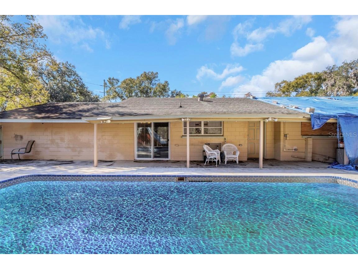 17902 Burnside Road Lutz FL 33548 TB8455639 image32