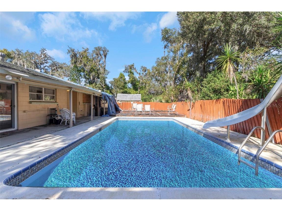 17902 Burnside Road Lutz FL 33548 TB8455639 image33