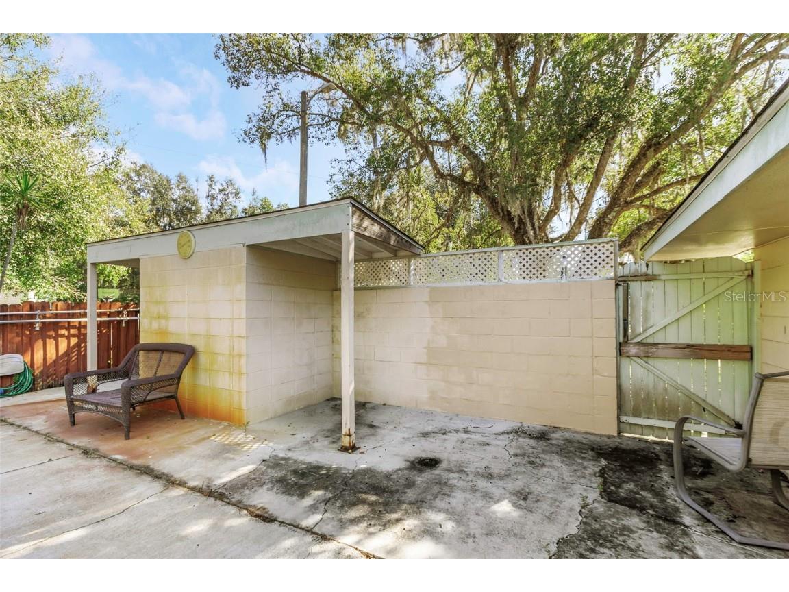 17902 Burnside Road Lutz FL 33548 TB8455639 image34