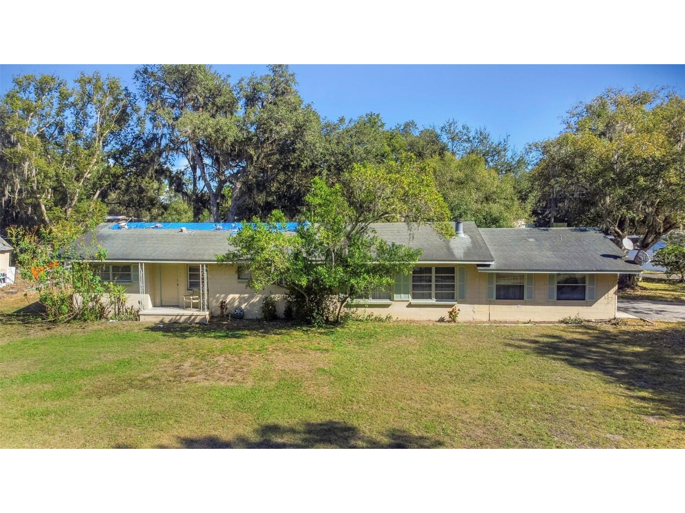 17902 Burnside Road Lutz FL 33548 TB8455639 image35