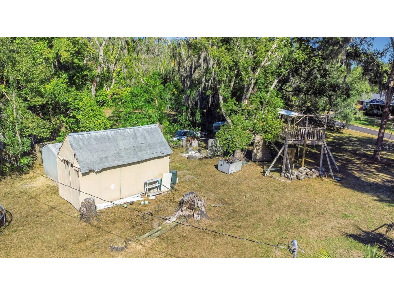 17902 Burnside Road Lutz FL 33548 TB8455639 image36