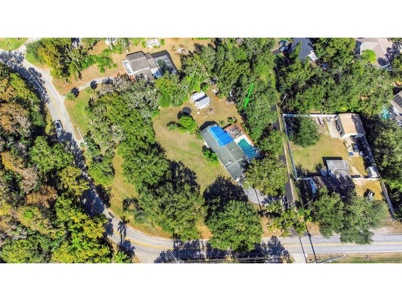 17902 Burnside Road Lutz FL 33548 TB8455639 image37