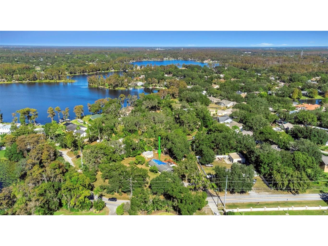 17902 Burnside Road Lutz FL 33548 TB8455639 image4