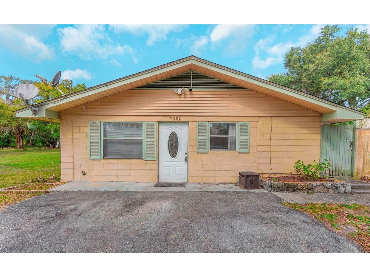 17902 Burnside Road Lutz FL 33548 TB8455639 image5