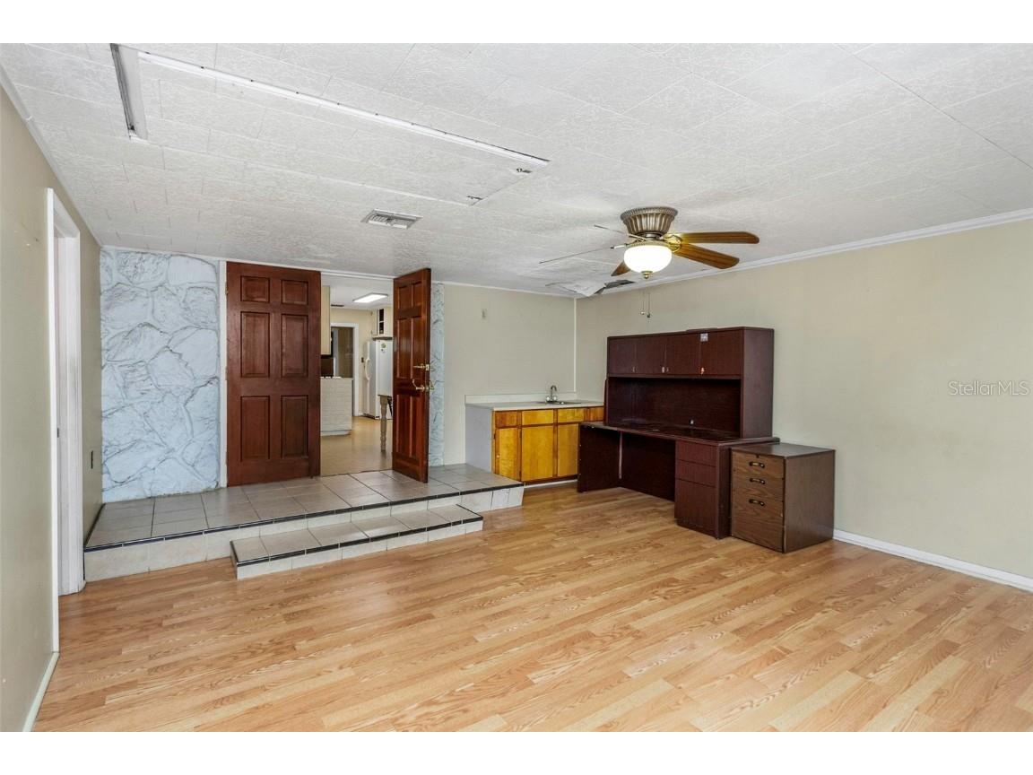 17902 Burnside Road Lutz FL 33548 TB8455639 image6