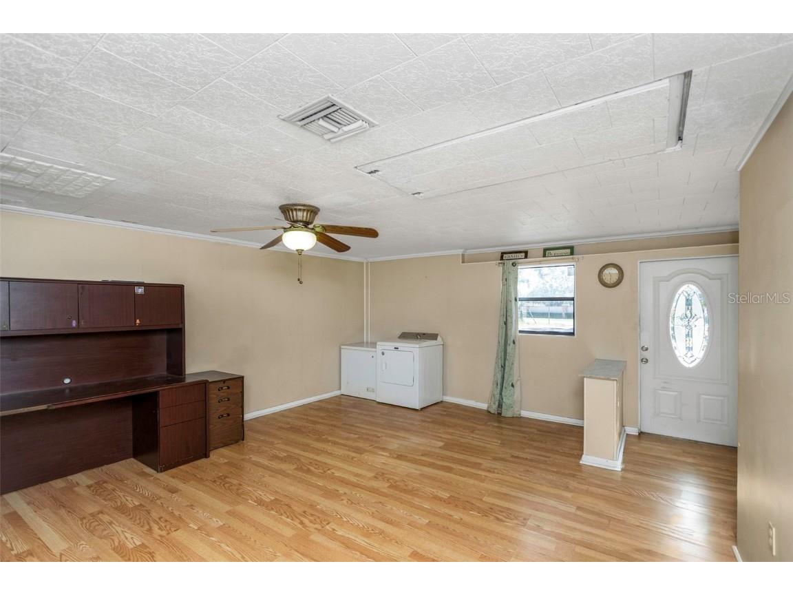 17902 Burnside Road Lutz FL 33548 TB8455639 image7