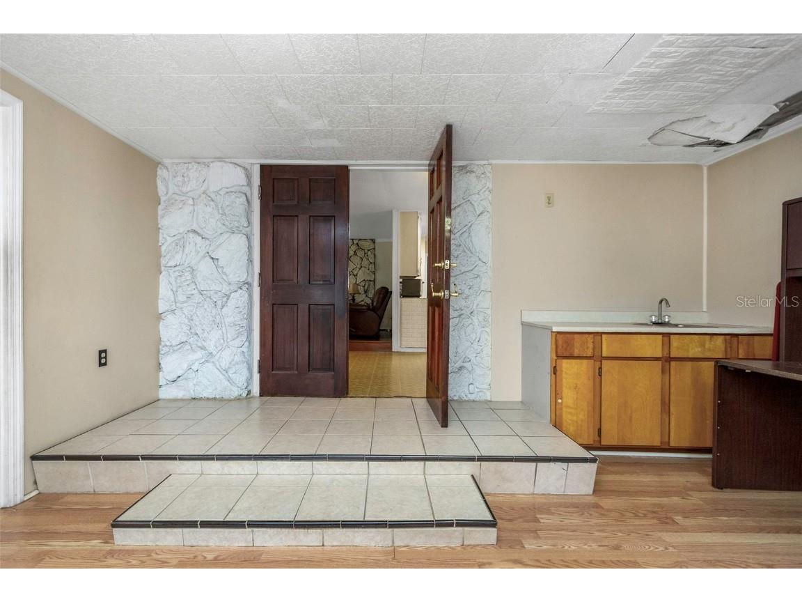 17902 Burnside Road Lutz FL 33548 TB8455639 image8