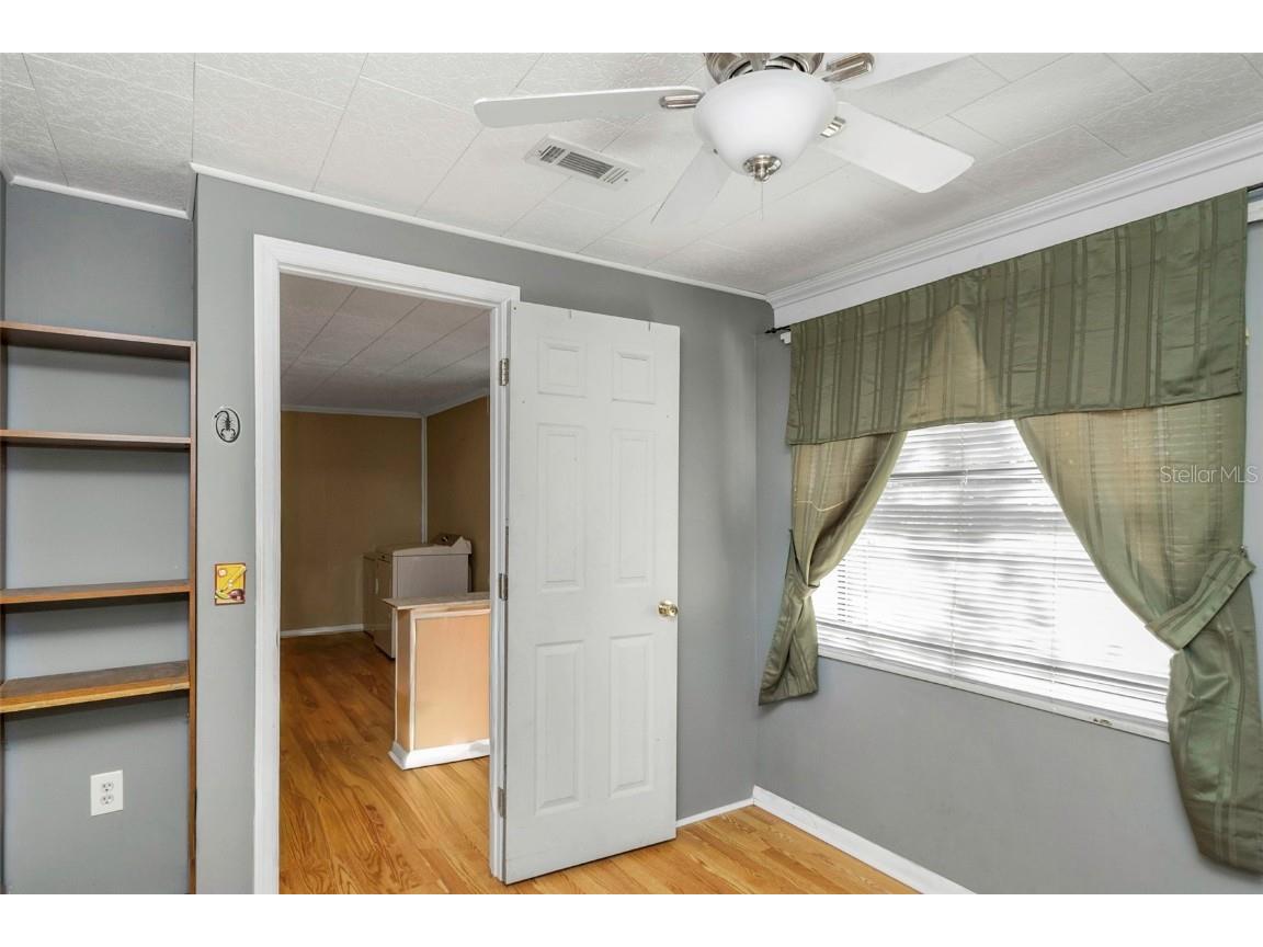 17902 Burnside Road Lutz FL 33548 TB8455639 image9