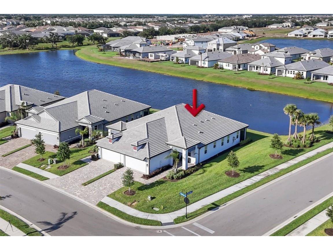 17902 Cherished Loop Lakewood Ranch FL 34211 A4648028 image1