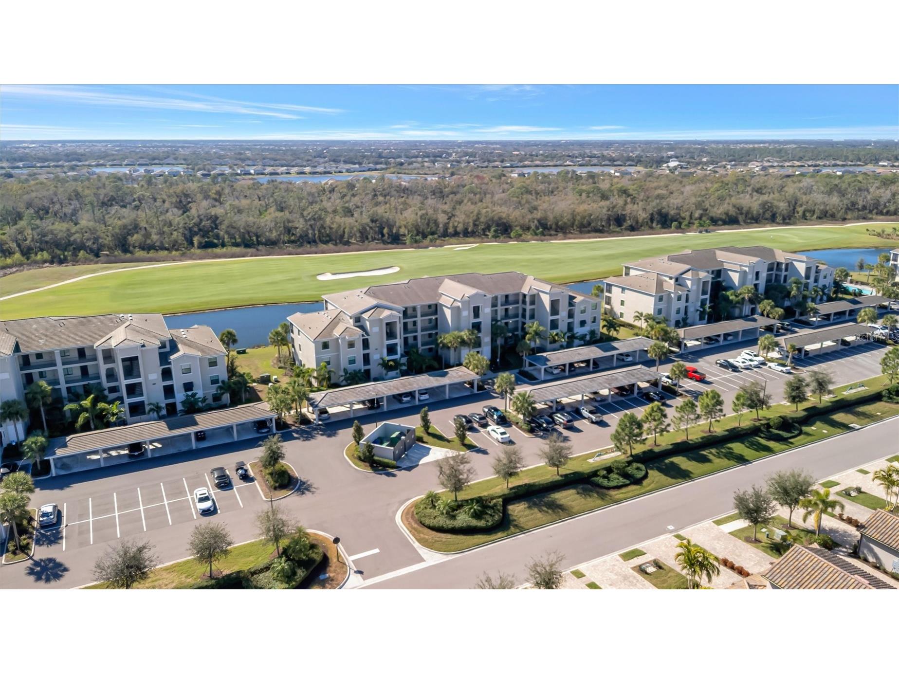 17902 Gawthrop Drive #104 Bradenton FL 34211 A4679928 image1