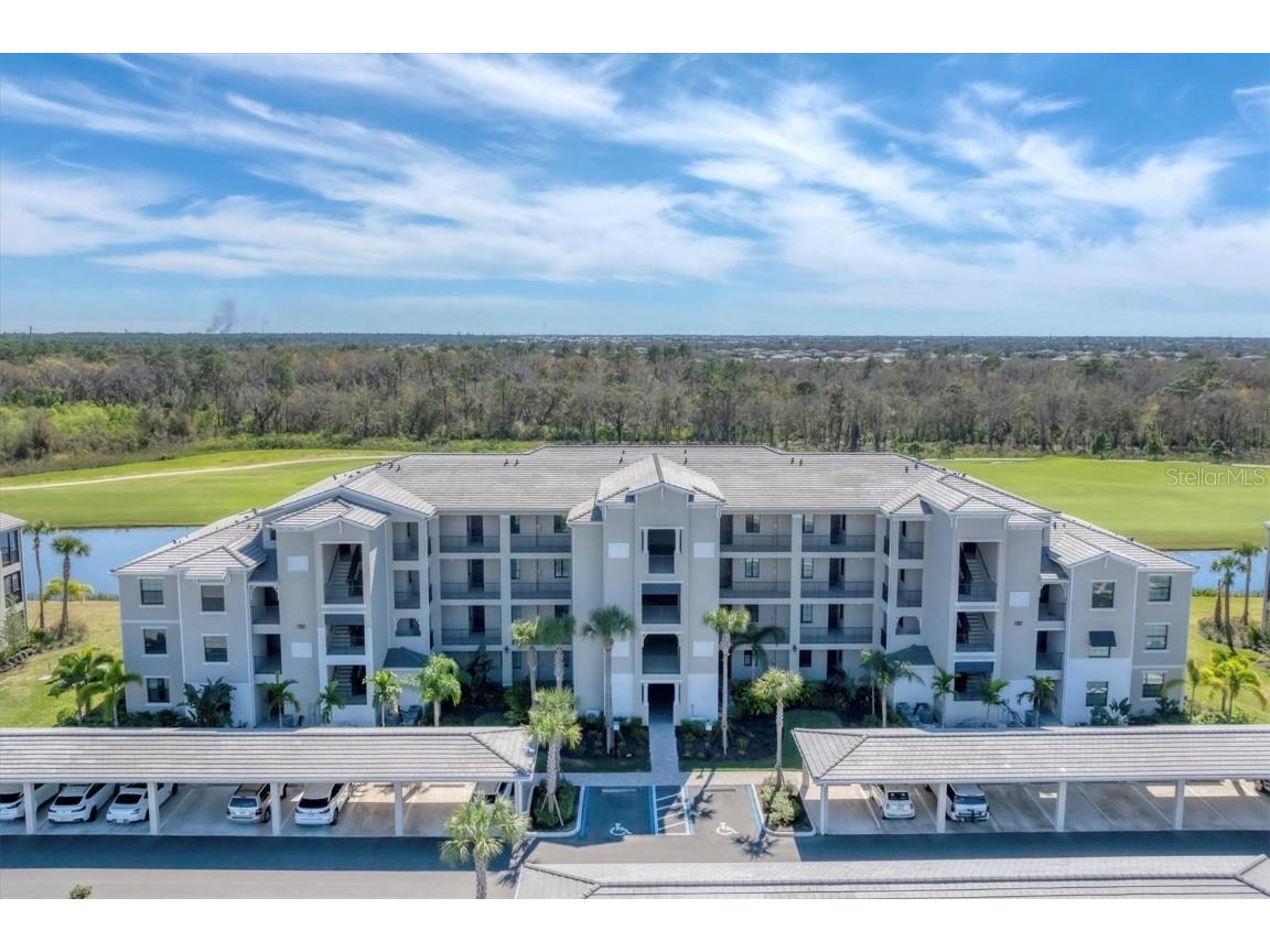 17902 Gawthrop Drive #106 Bradenton FL 34211 A4599767 image1