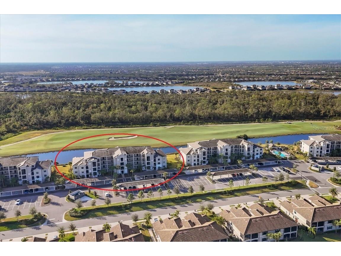 17902 Gawthrop Drive #205 Bradenton FL 34211 A4632184 image1