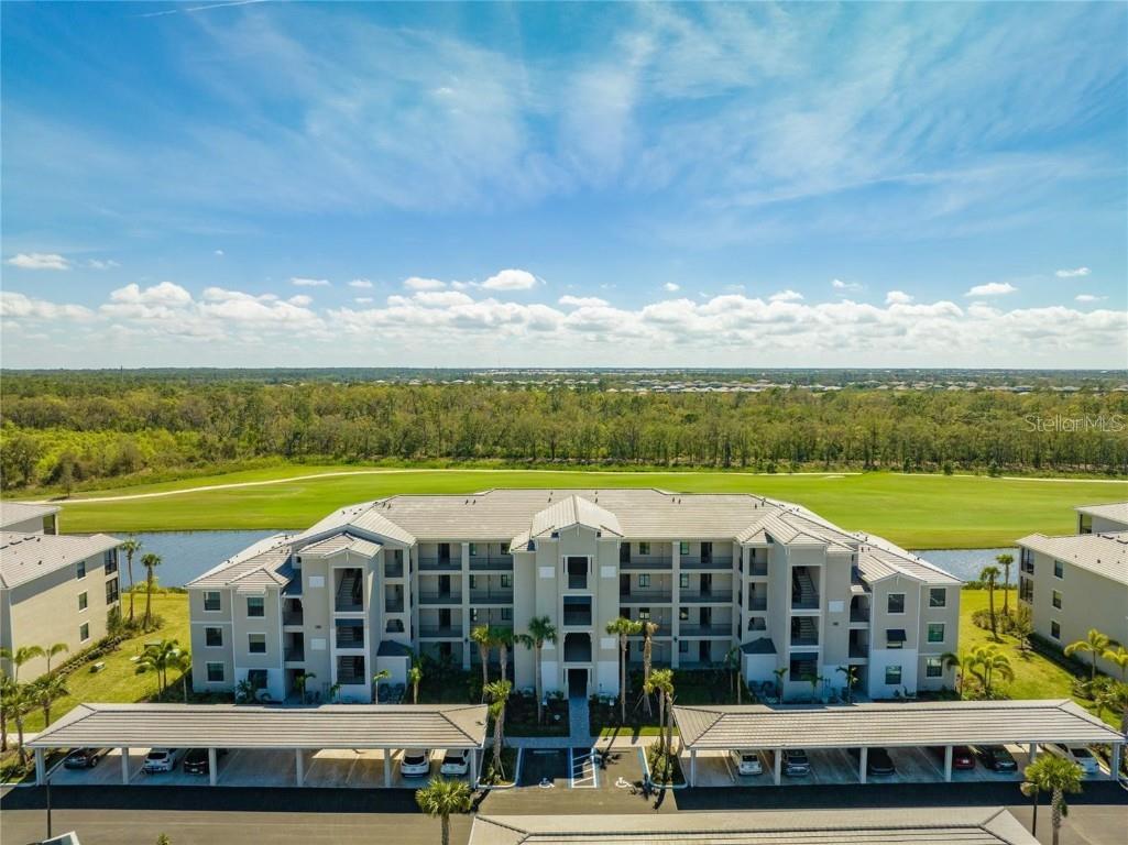 17902 Gawthrop Drive #208 Bradenton FL 34211 A4579805 image1