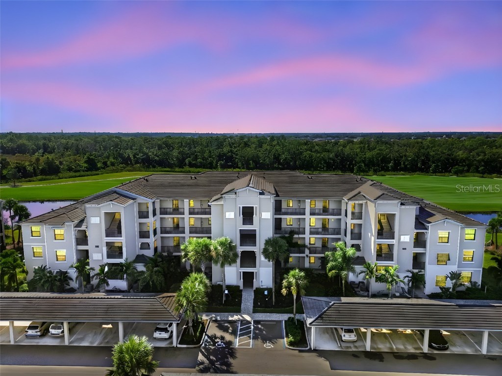 17902 Gawthrop Drive #208 Bradenton FL 34211 TB8439540 image1