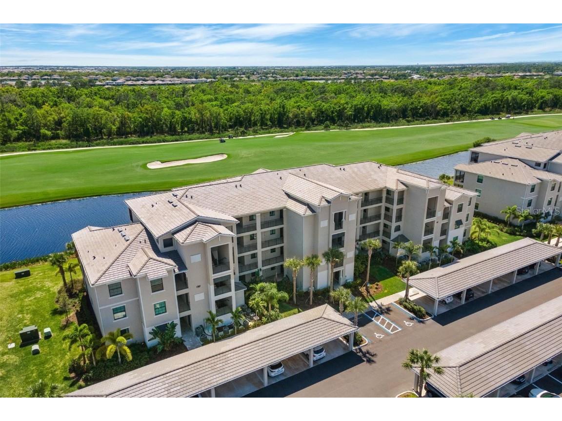 17902 Gawthrop Drive #301 Bradenton FL 34211 U8234730 image1