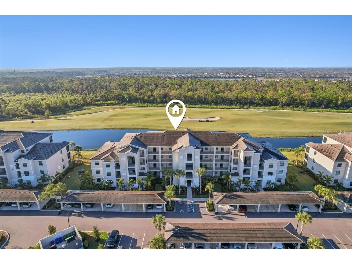 17902 Gawthrop Drive #302 Lakewood Ranch FL 34211 A4644605 image1