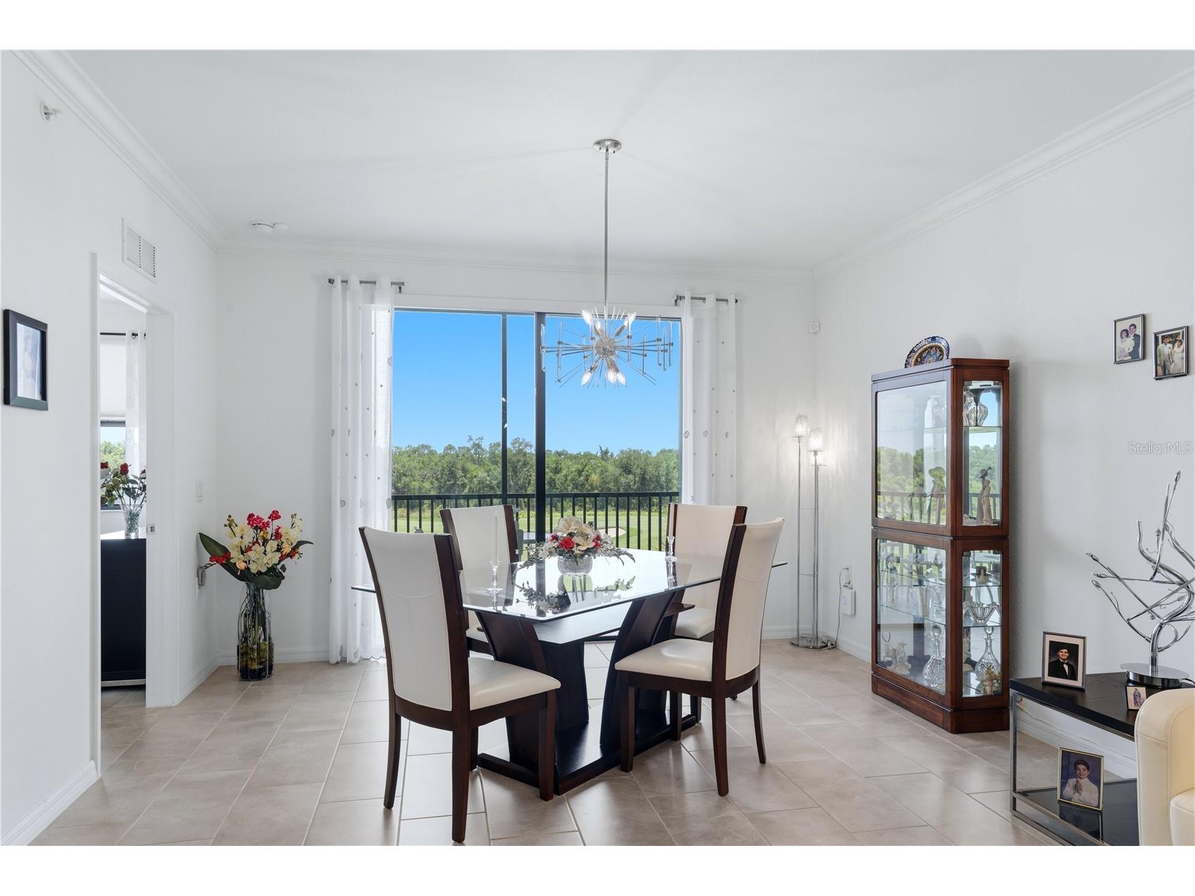 17902 Gawthrop Drive #305 Bradenton FL 34211 TB8518168 image10