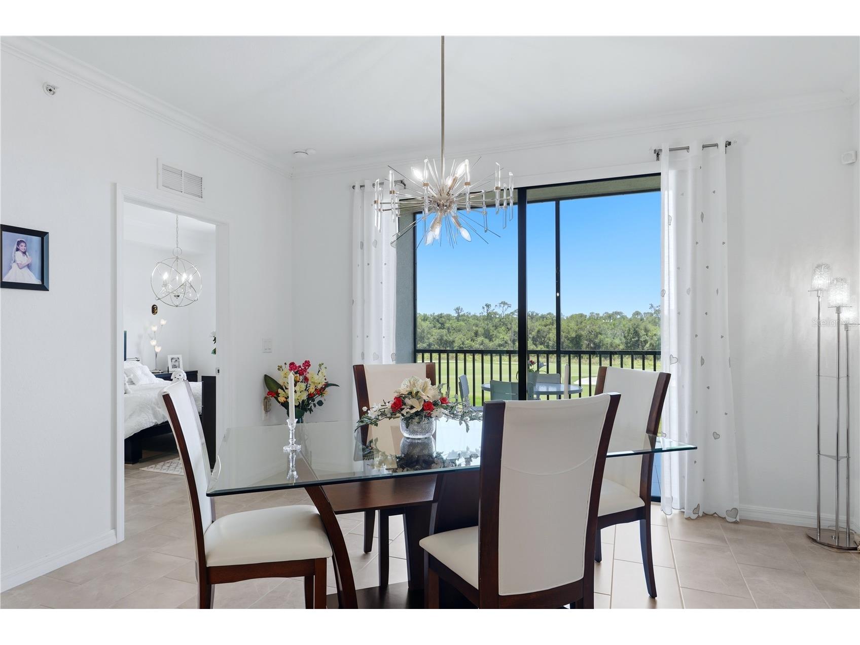 17902 Gawthrop Drive #305 Bradenton FL 34211 TB8518168 image11