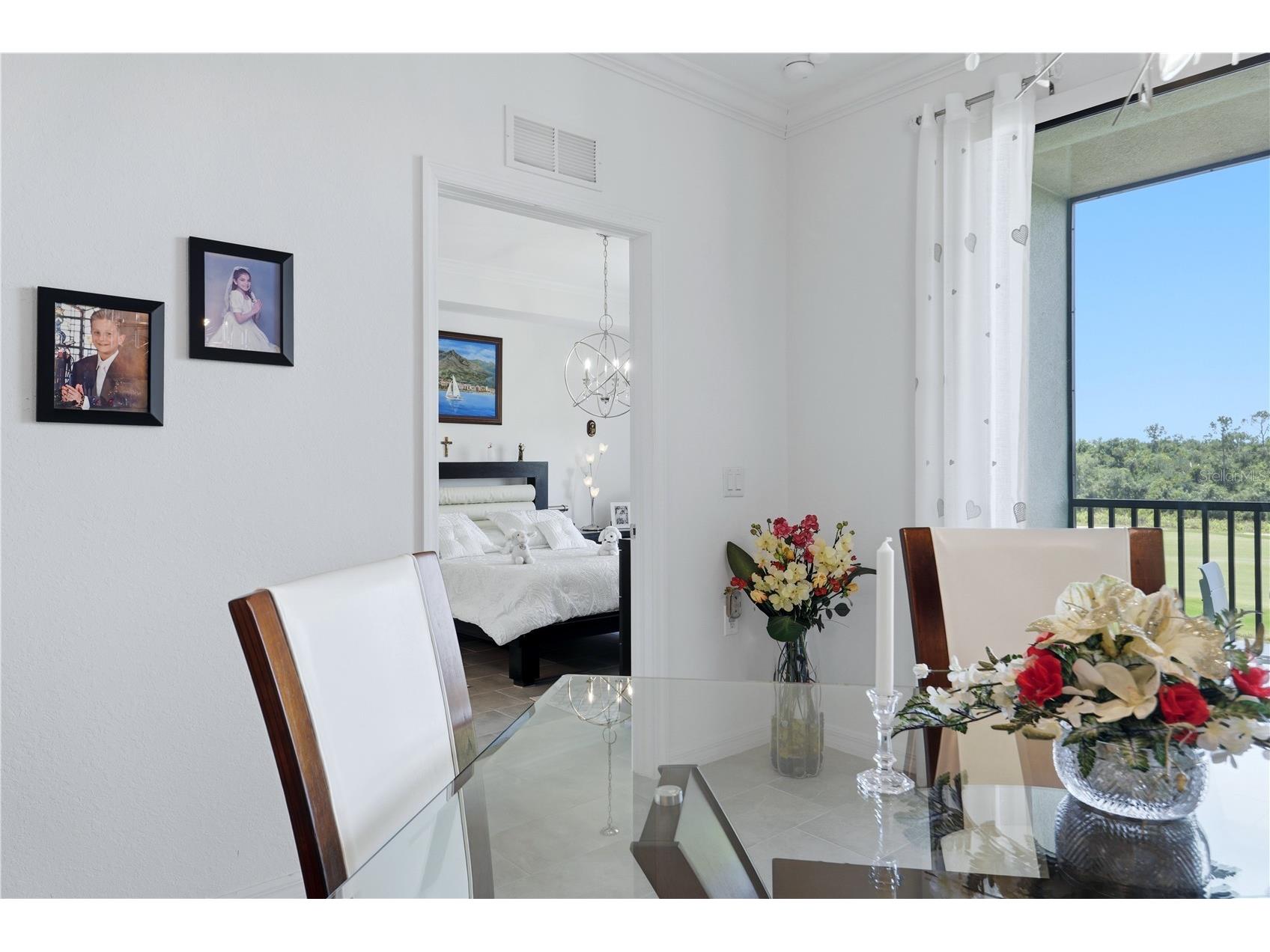 17902 Gawthrop Drive #305 Bradenton FL 34211 TB8518168 image12