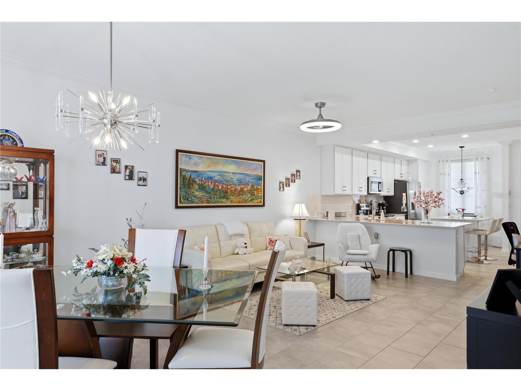 17902 Gawthrop Drive #305 Bradenton FL 34211 TB8518168 image13