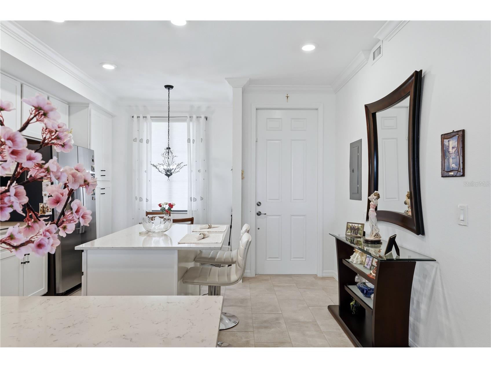17902 Gawthrop Drive #305 Bradenton FL 34211 TB8518168 image16