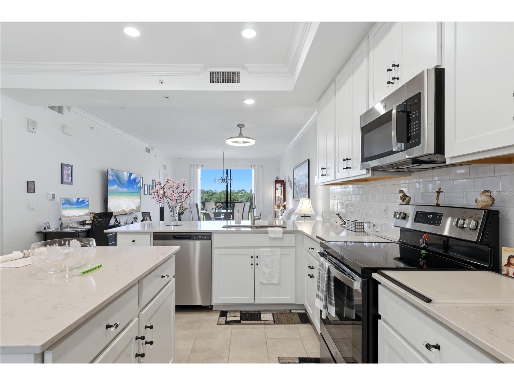 17902 Gawthrop Drive #305 Bradenton FL 34211 TB8518168 image19