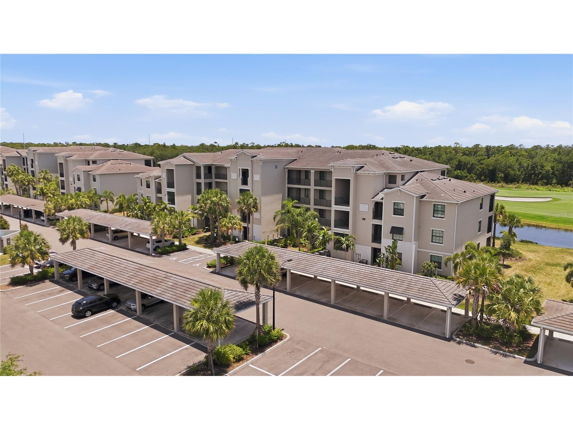 17902 Gawthrop Drive #305 Bradenton FL 34211 TB8518168 image2