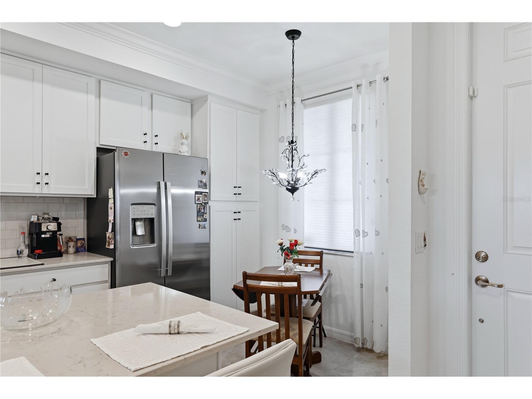 17902 Gawthrop Drive #305 Bradenton FL 34211 TB8518168 image21