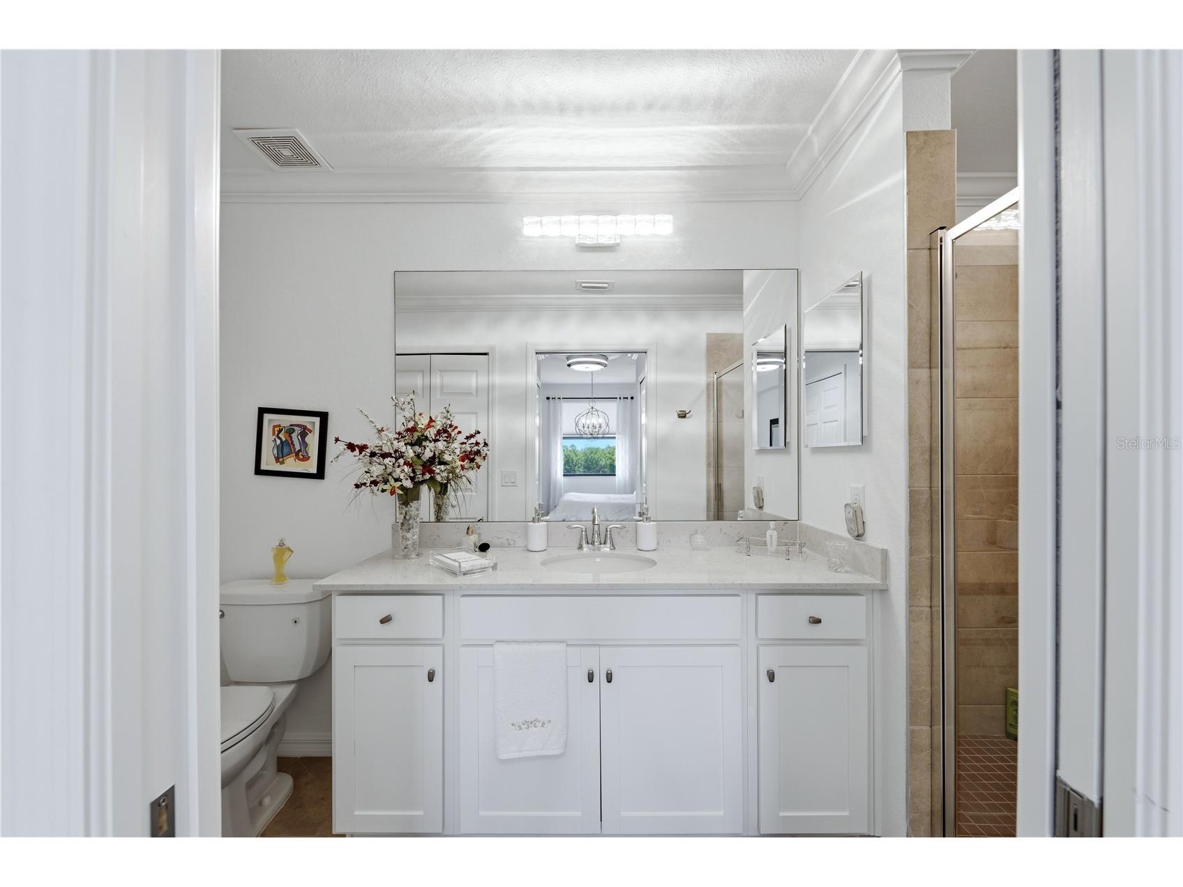 17902 Gawthrop Drive #305 Bradenton FL 34211 TB8518168 image24