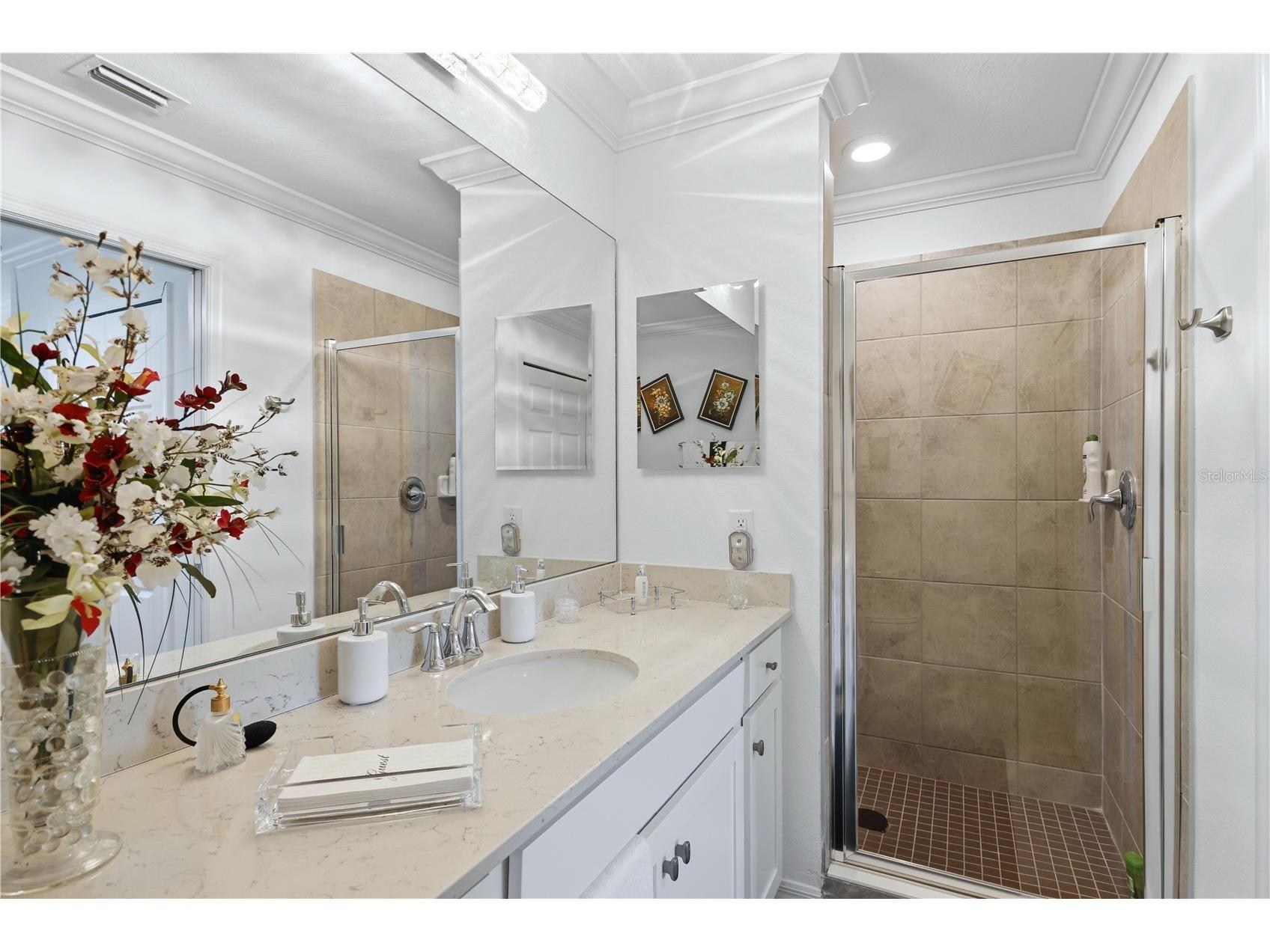 17902 Gawthrop Drive #305 Bradenton FL 34211 TB8518168 image25