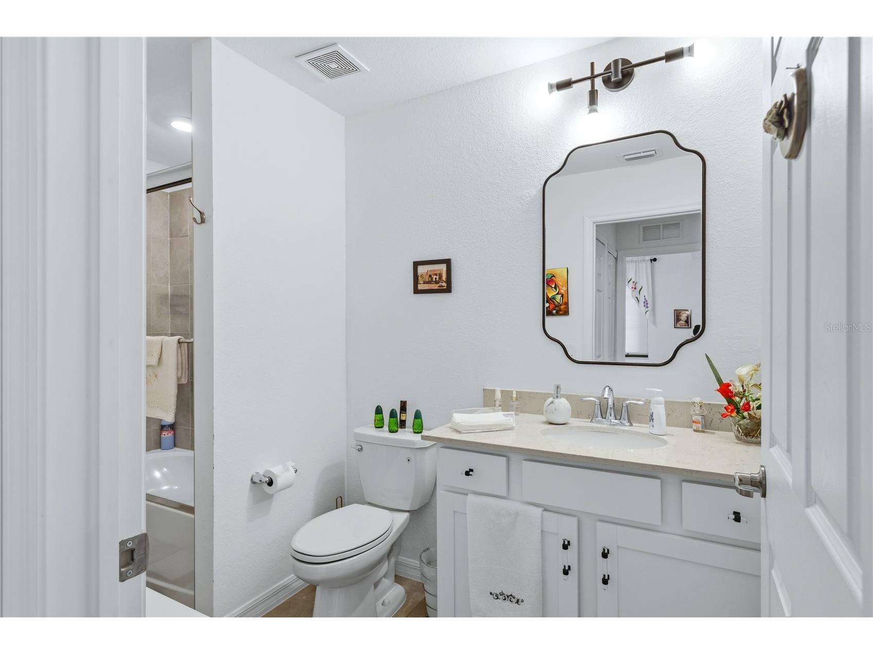 17902 Gawthrop Drive #305 Bradenton FL 34211 TB8518168 image27