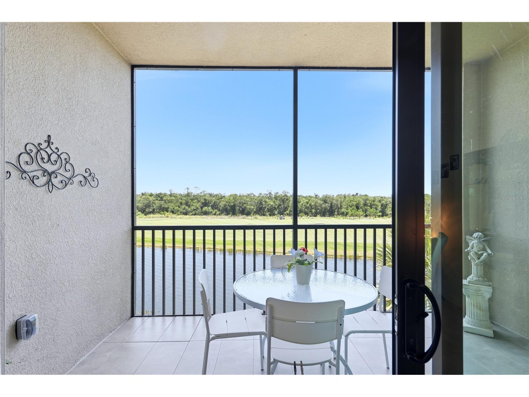 17902 Gawthrop Drive #305 Bradenton FL 34211 TB8518168 image28