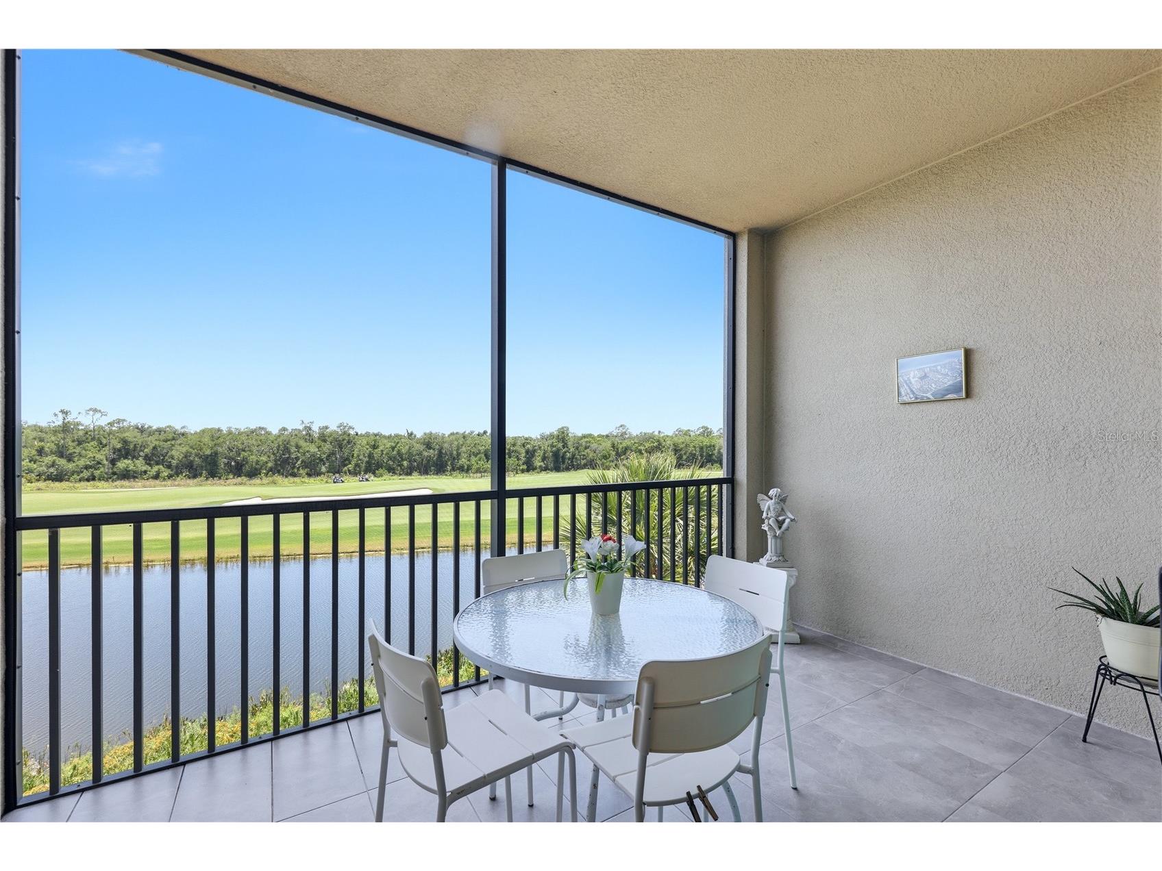 17902 Gawthrop Drive #305 Bradenton FL 34211 TB8518168 image29