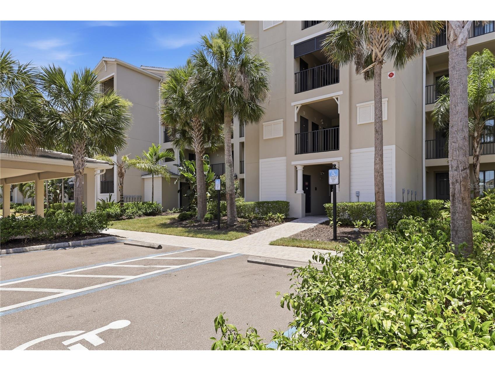 17902 Gawthrop Drive #305 Bradenton FL 34211 TB8518168 image3