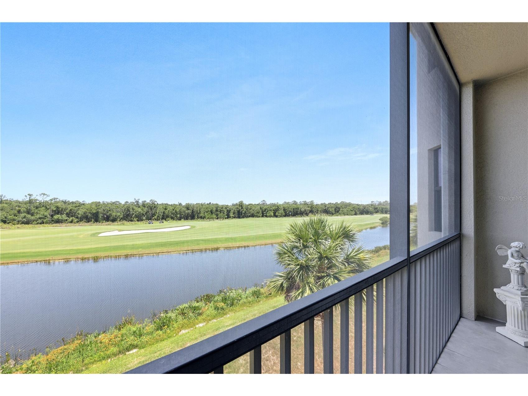 17902 Gawthrop Drive #305 Bradenton FL 34211 TB8518168 image30